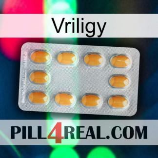 Vriligy cialis3
